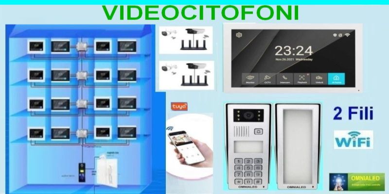 Un'immagine generica