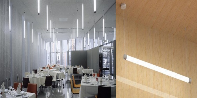 Un'immagine generica