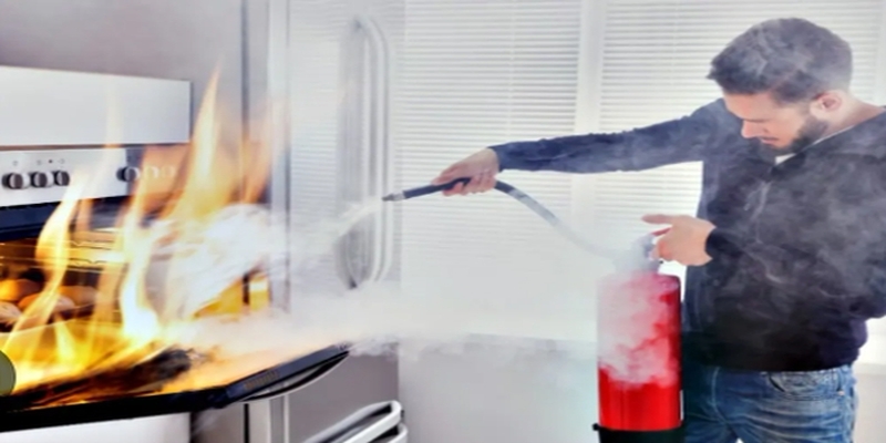 Un'immagine generica