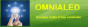 Omnialed logo (immagine per) Omnialed logo