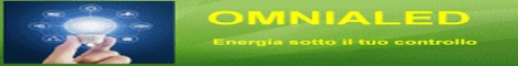 Videocitofoni Omnialed (immagine per) Videocitofoni Omnialed