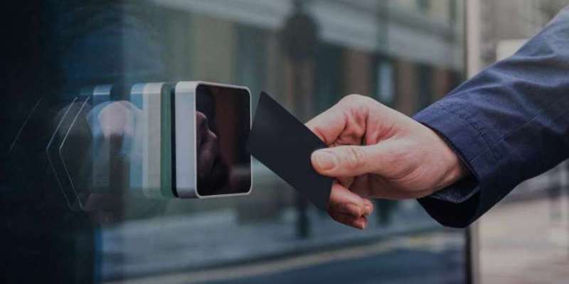 Un'immagine generica