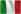 italian (immagine per) italian
